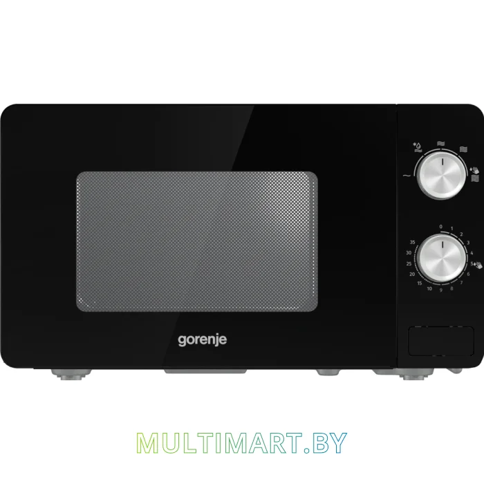 Микроволновая печь Gorenje MO20E1B